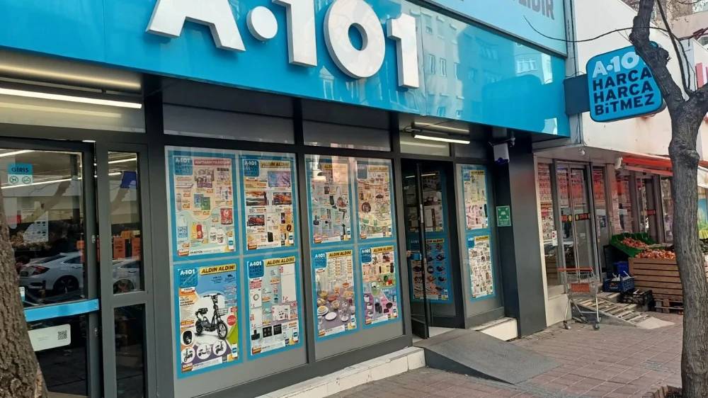 File Market'e 81 ilde rakip! Bu isimle 3 yeni strateji geliştirdi 11